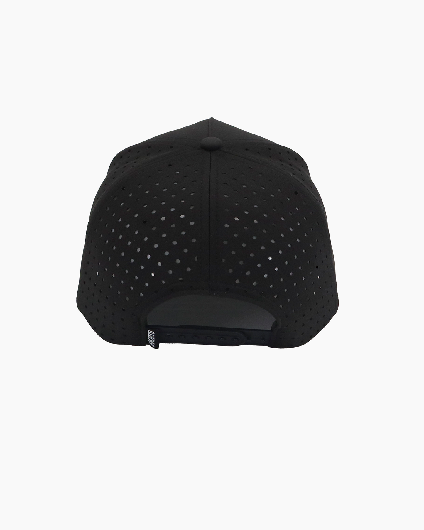 Hat 2