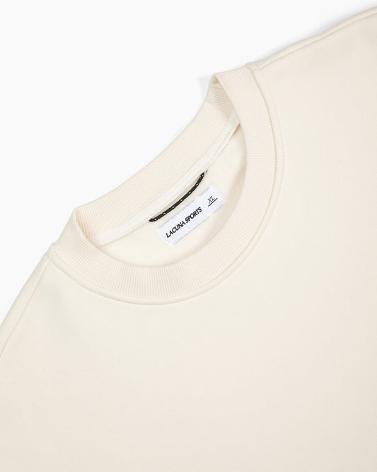 Sweatshirt 2