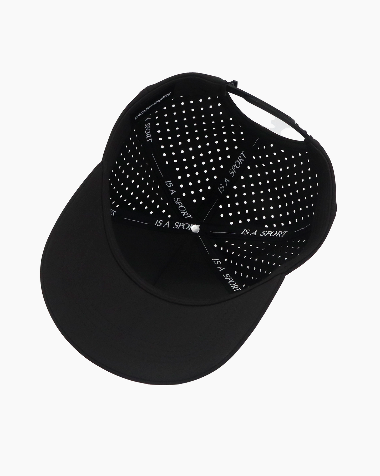 Hat 2