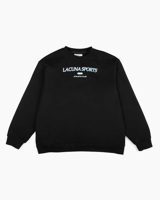 Club Crewneck