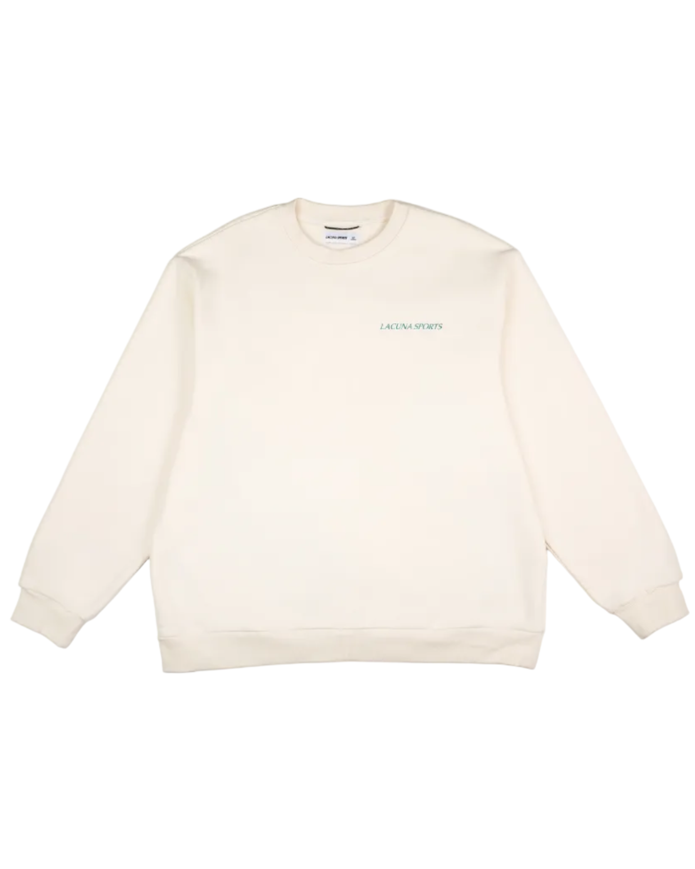 Sweatshirt 2