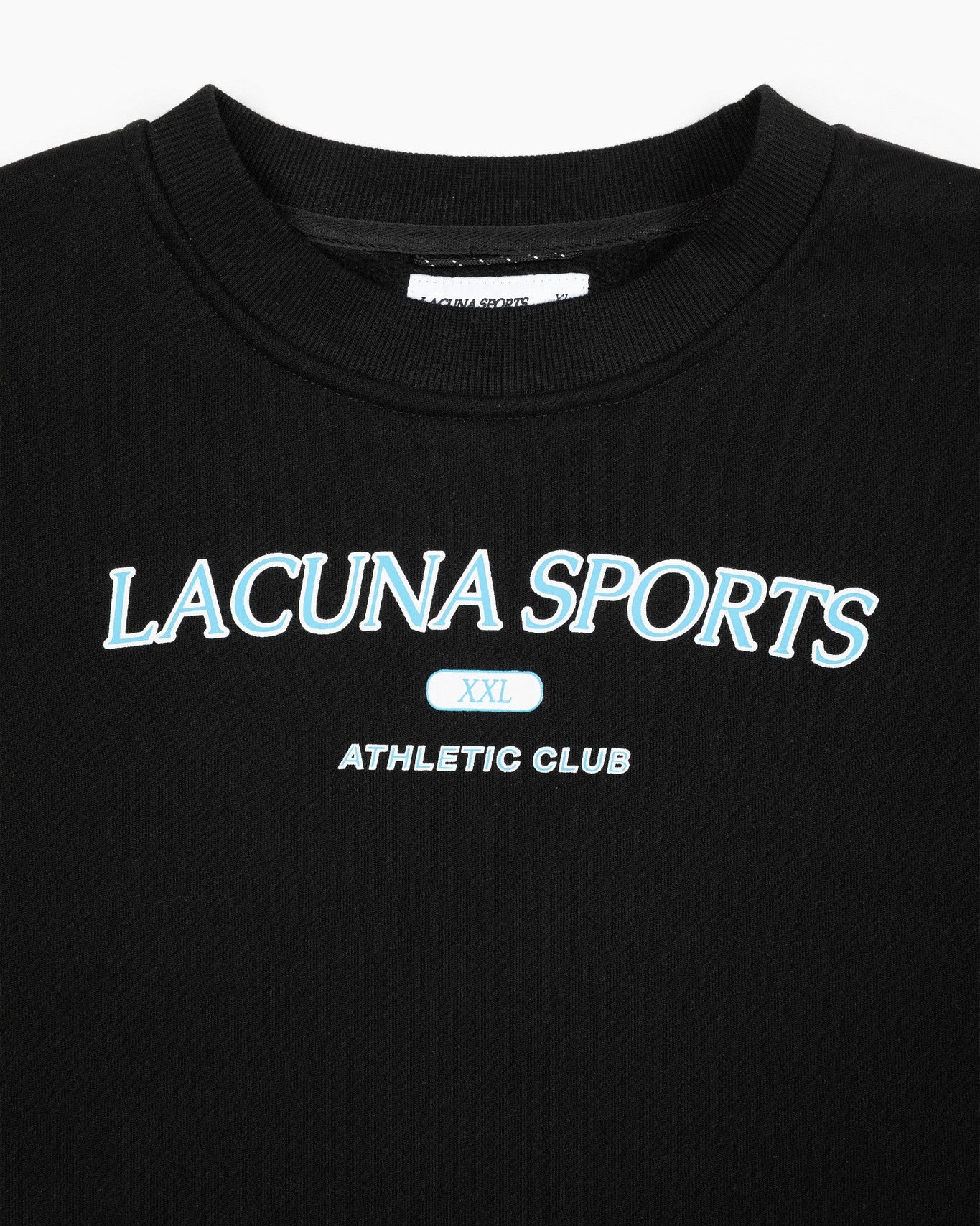 Sweatshirt 1