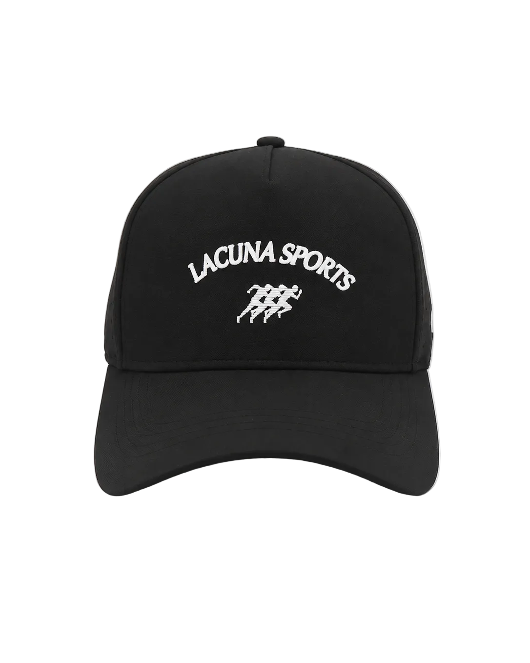 Runners Hat