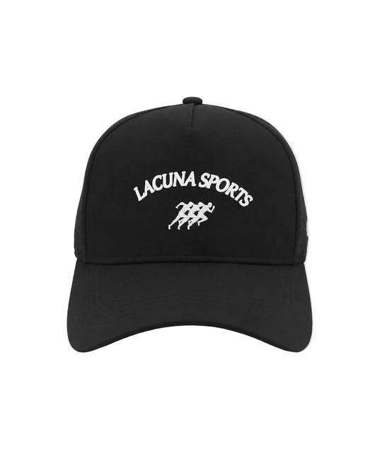 Runners Hat