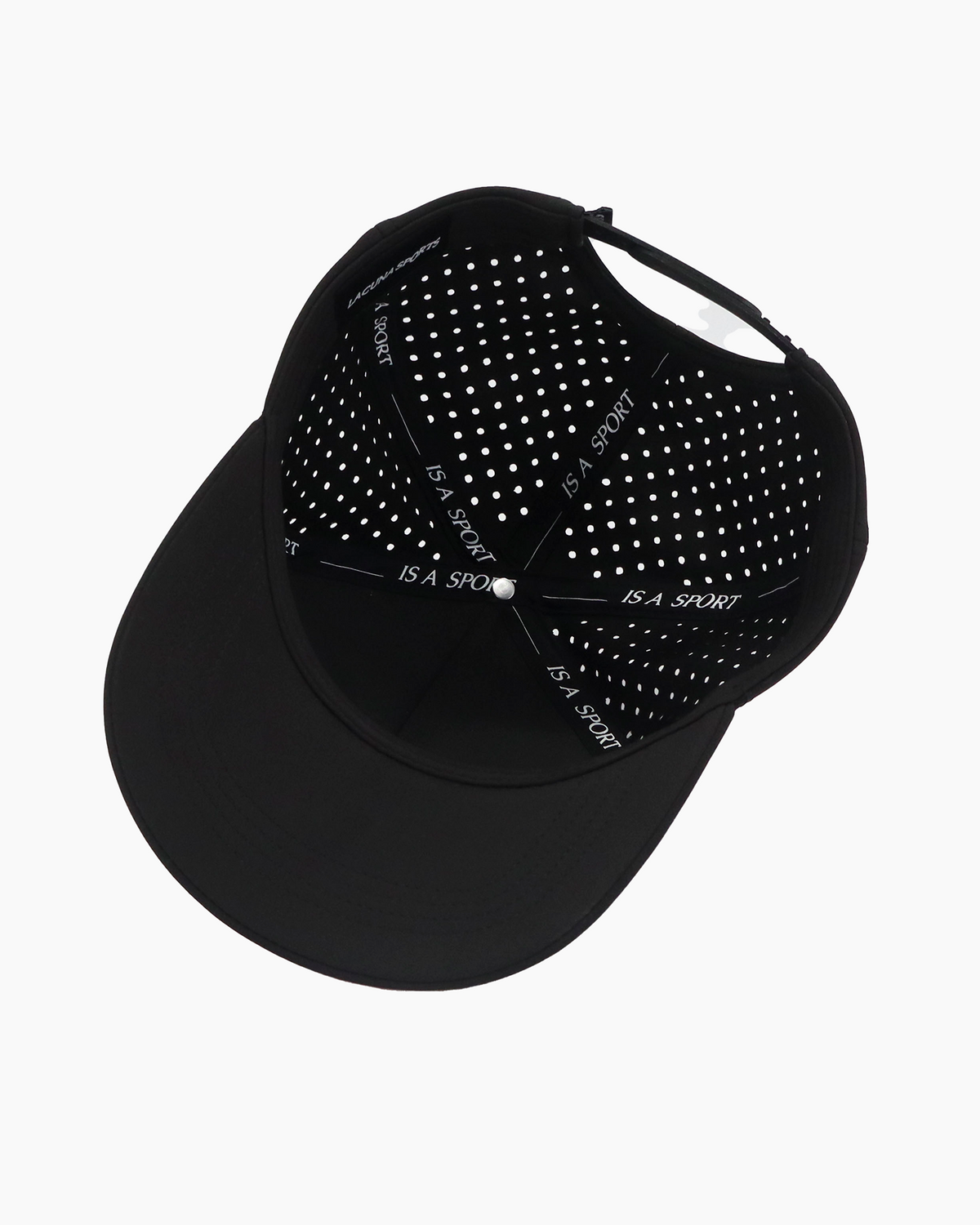 Runners Hat
