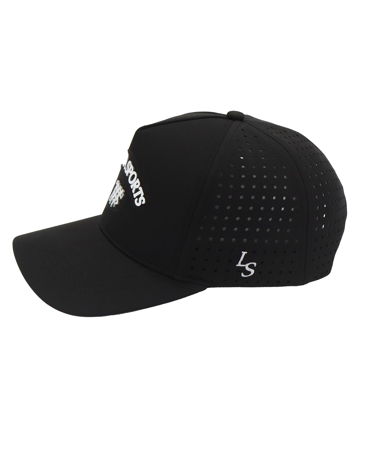 Runners Hat