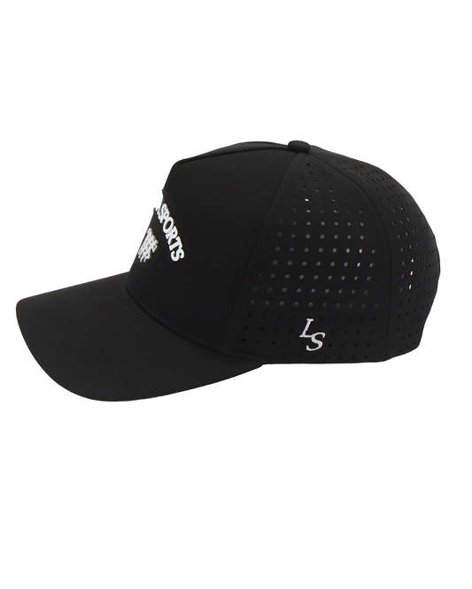 Runners Hat