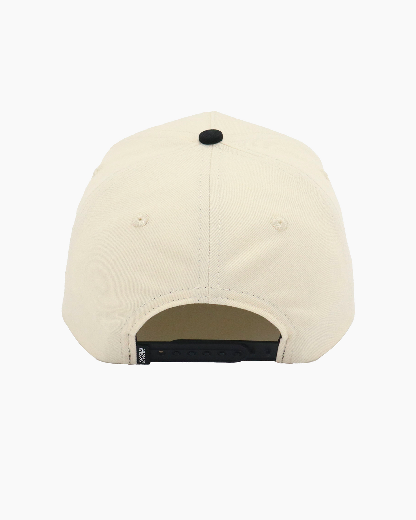 Hat 1